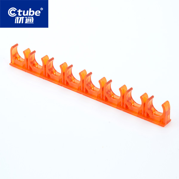 PVC�t�{͸���컨�B�Ź܊A